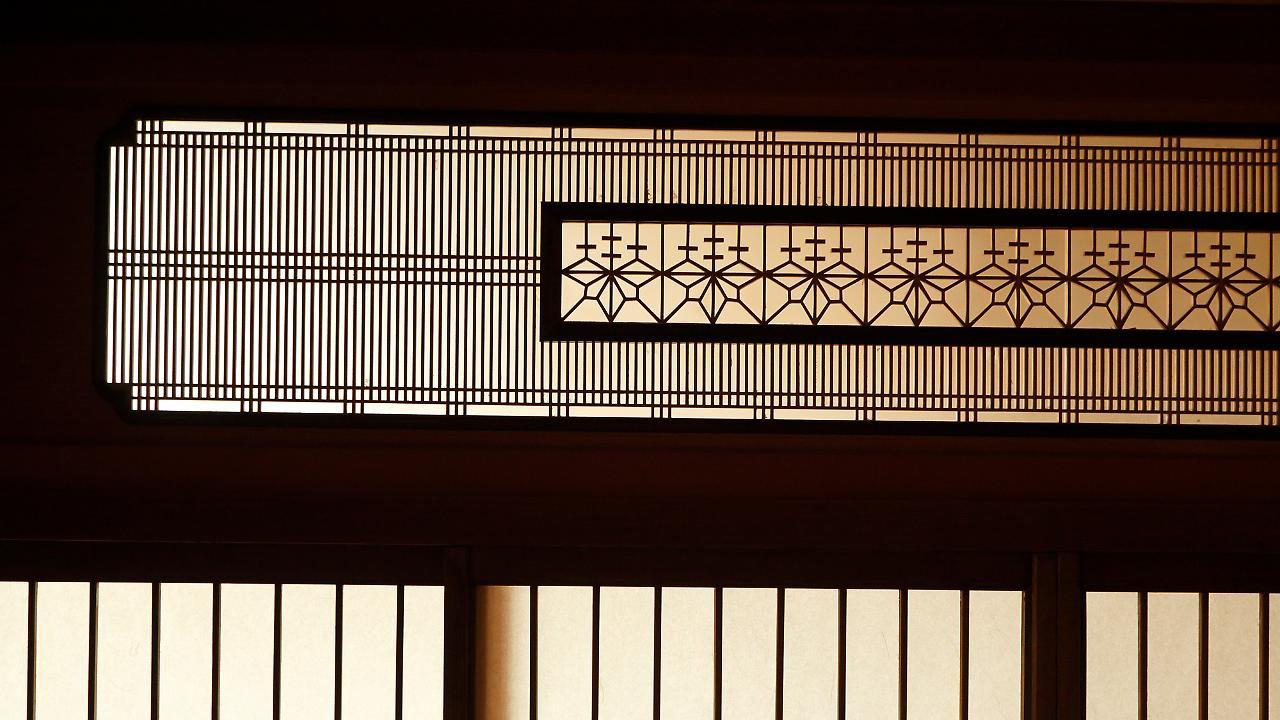Hotel Kotohira Kadan Extérieur photo