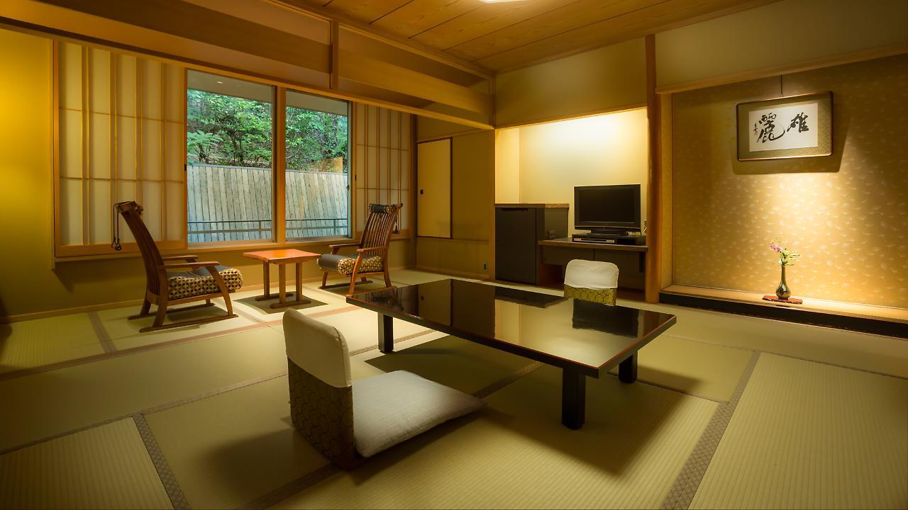 Hotel Kotohira Kadan Extérieur photo
